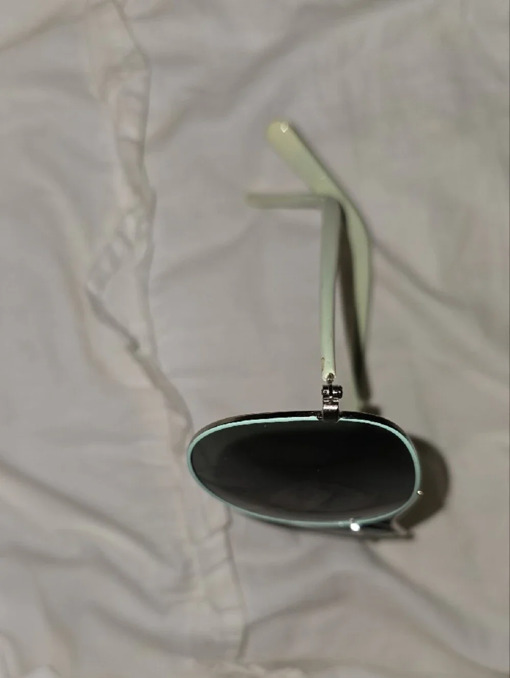N/A classic aviator